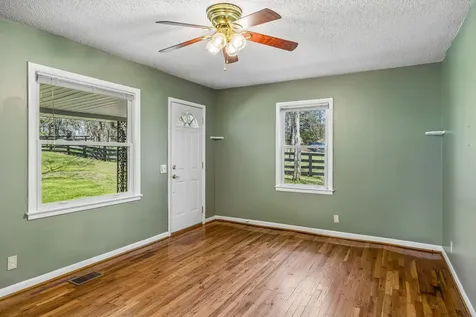 2635 York Road Nolensville TN 37135