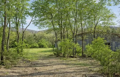 2635 York Road Nolensville TN 37135