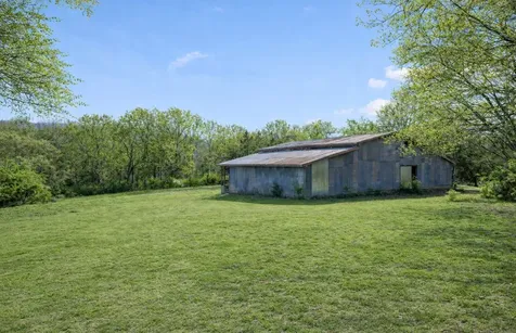 2635 York Road Nolensville TN 37135