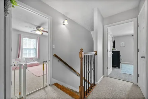 3417 Foxrun Lane Clarksville TN 37042