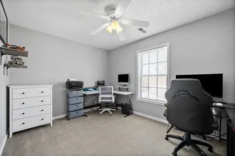 3417 Foxrun Lane Clarksville TN 37042