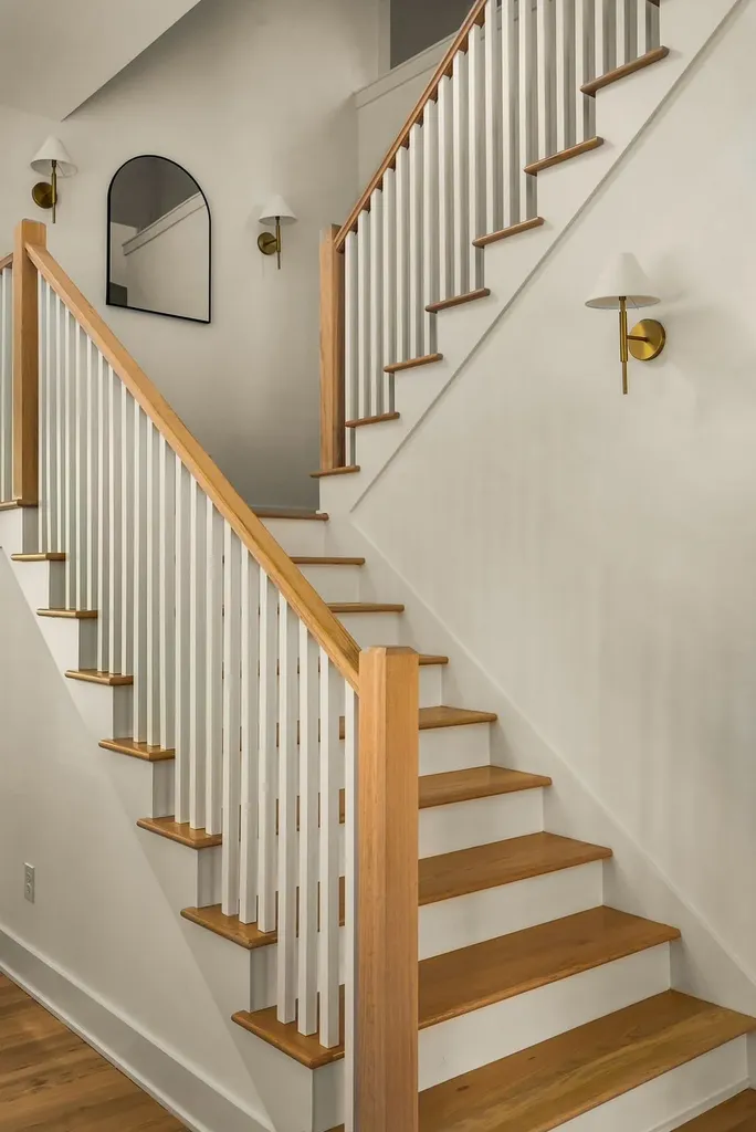 546 Whispering Hills Drive Nashville TN 37211