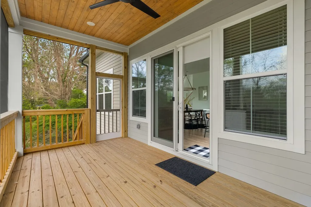 546 Whispering Hills Drive Nashville TN 37211