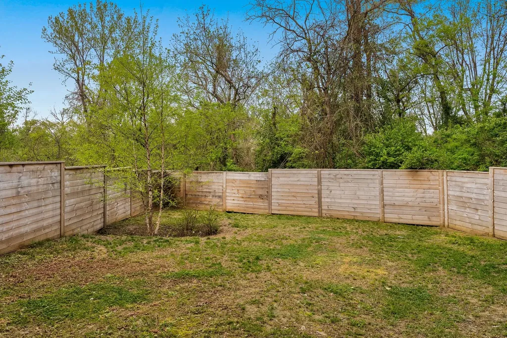 546 Whispering Hills Drive Nashville TN 37211