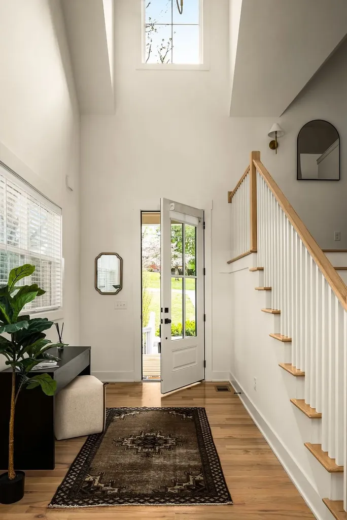 546 Whispering Hills Drive Nashville TN 37211