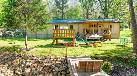 2750 S Main Street Tennessee Ridge TN 37178