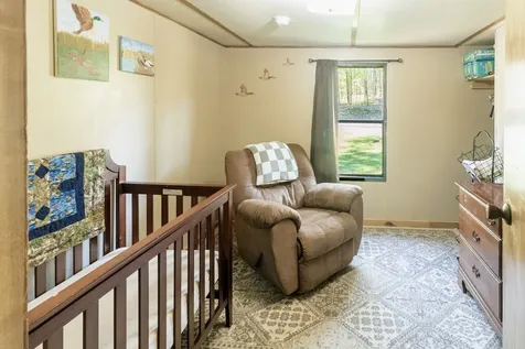 2750 S Main Street Tennessee Ridge TN 37178