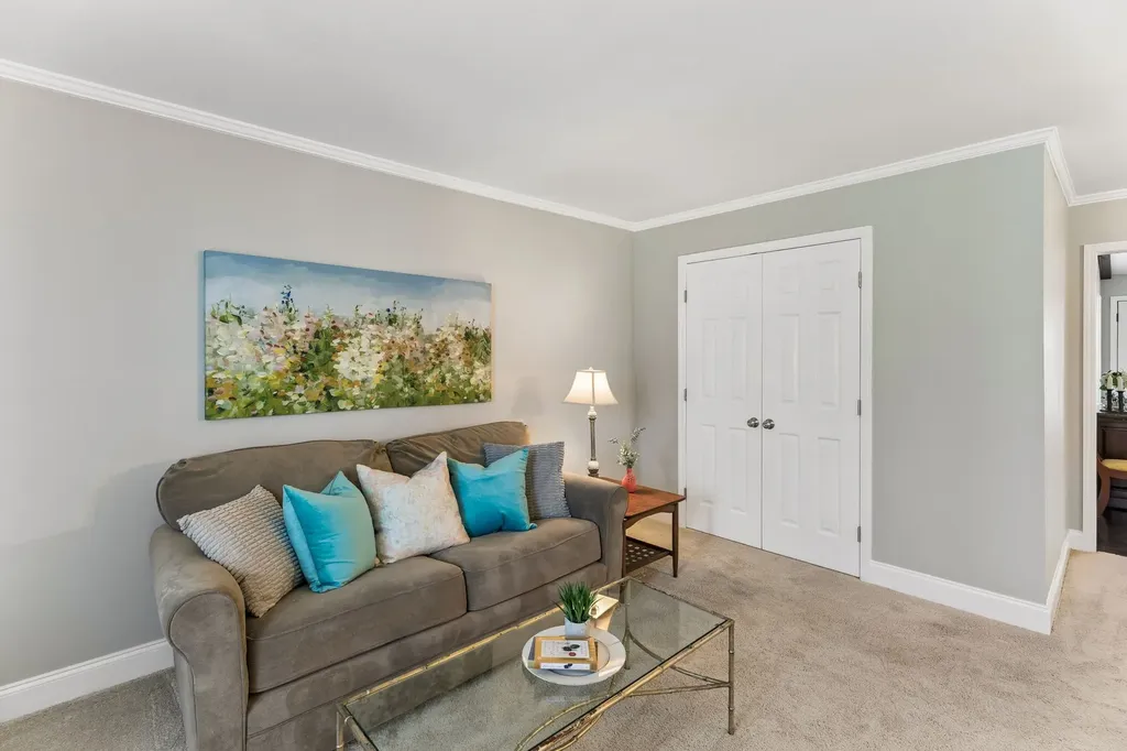 1044 Todd Preis Drive Nashville TN 37221