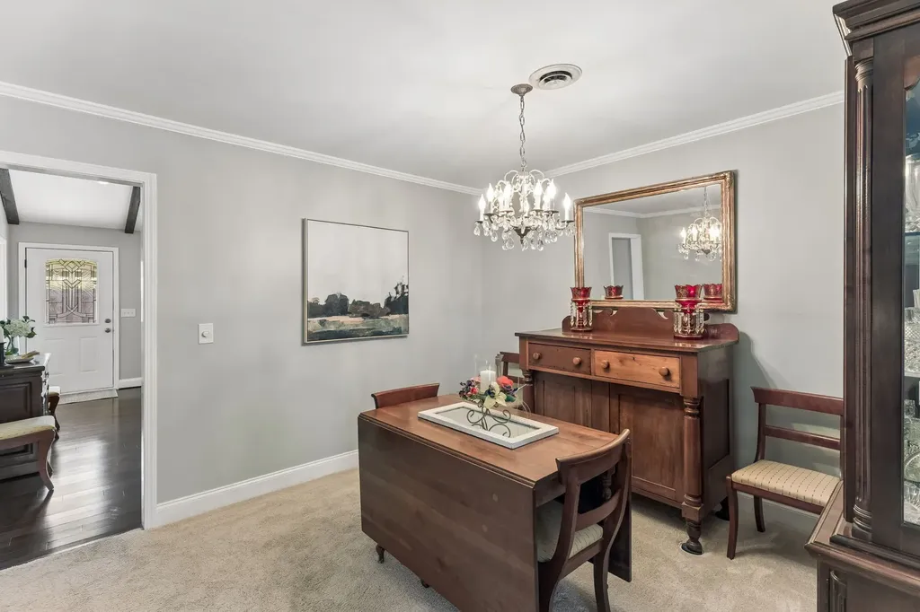 1044 Todd Preis Drive Nashville TN 37221