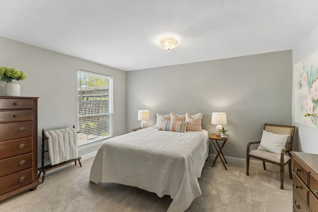 1044 Todd Preis Drive Nashville TN 37221