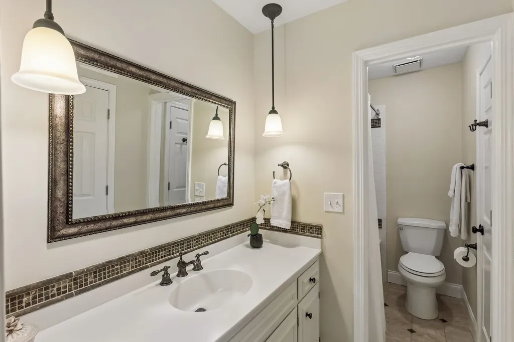1044 Todd Preis Drive Nashville TN 37221