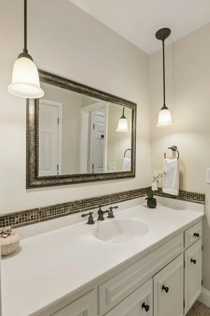 1044 Todd Preis Drive Nashville TN 37221