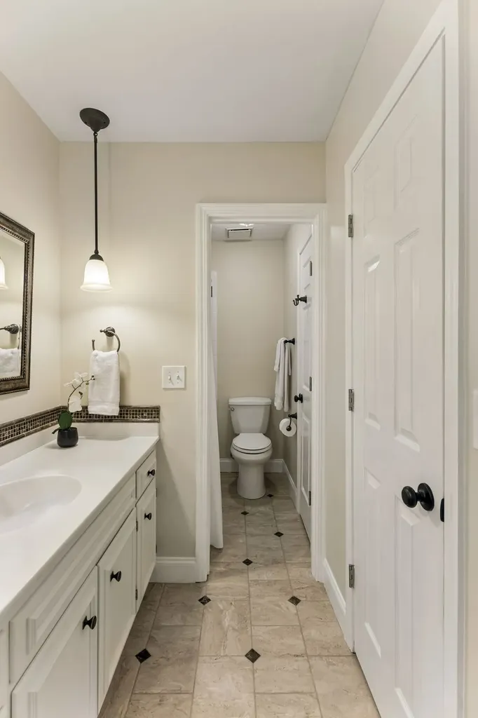 1044 Todd Preis Drive Nashville TN 37221