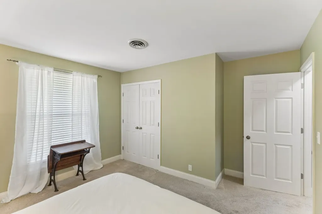 1044 Todd Preis Drive Nashville TN 37221