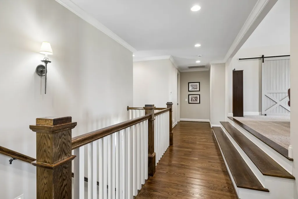 6033 Native Pony Trail College Grove TN 37046