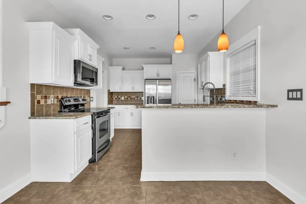 420 Carson Bailey Court Clarksville TN 37043