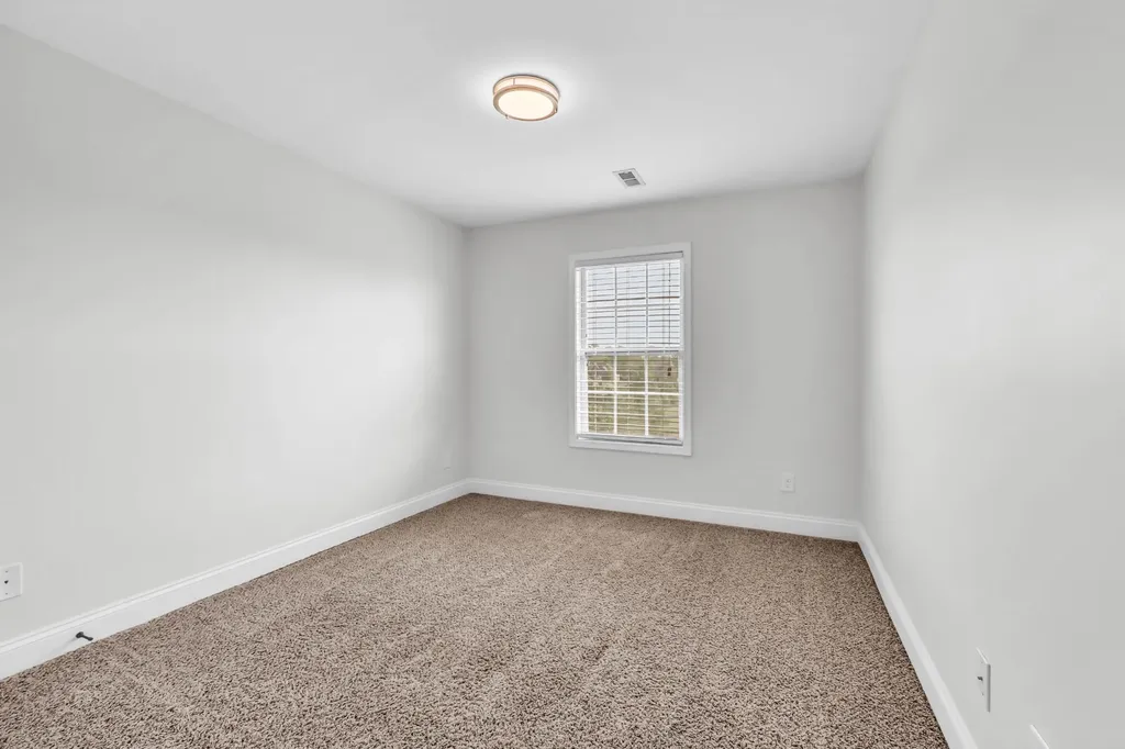 420 Carson Bailey Court Clarksville TN 37043