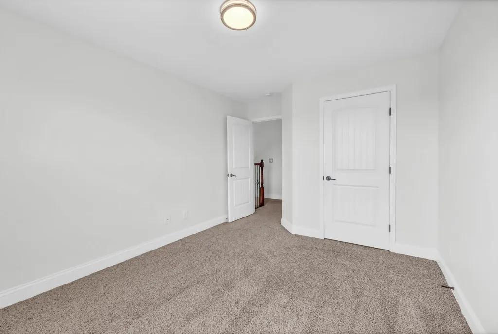 420 Carson Bailey Court Clarksville TN 37043