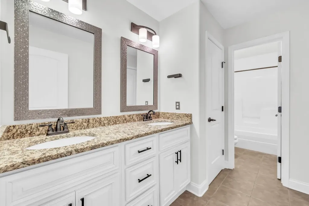 420 Carson Bailey Court Clarksville TN 37043