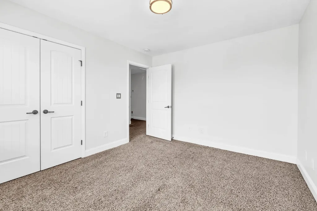 420 Carson Bailey Court Clarksville TN 37043