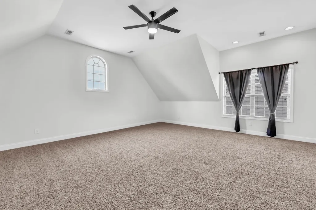 420 Carson Bailey Court Clarksville TN 37043