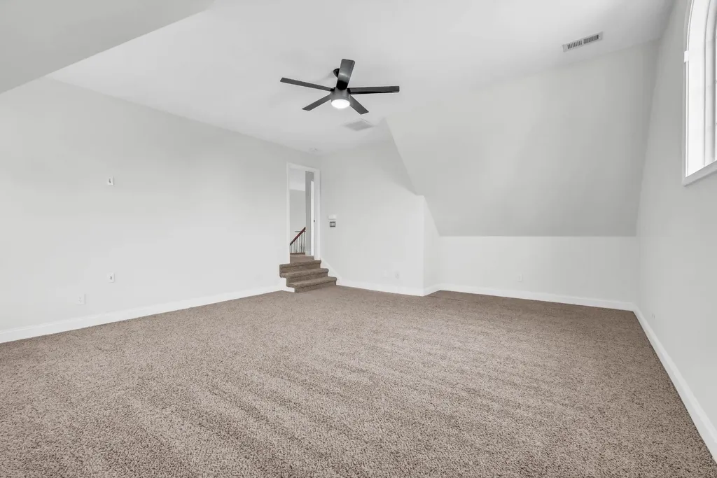 420 Carson Bailey Court Clarksville TN 37043