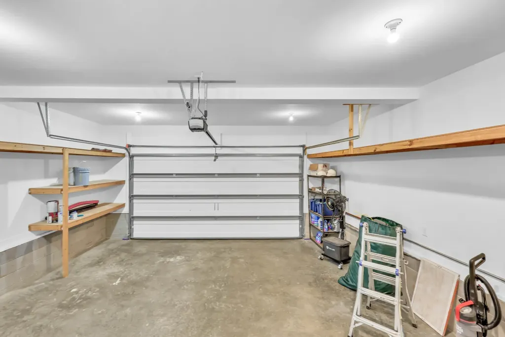 420 Carson Bailey Court Clarksville TN 37043