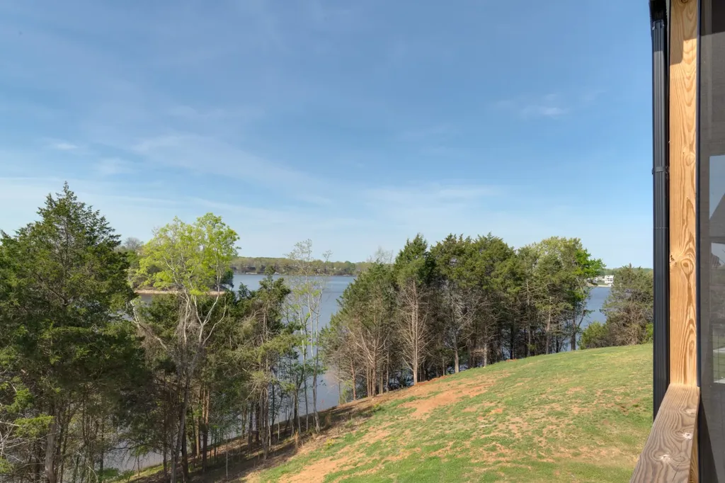 86 Simmons Circle Winchester TN 37398