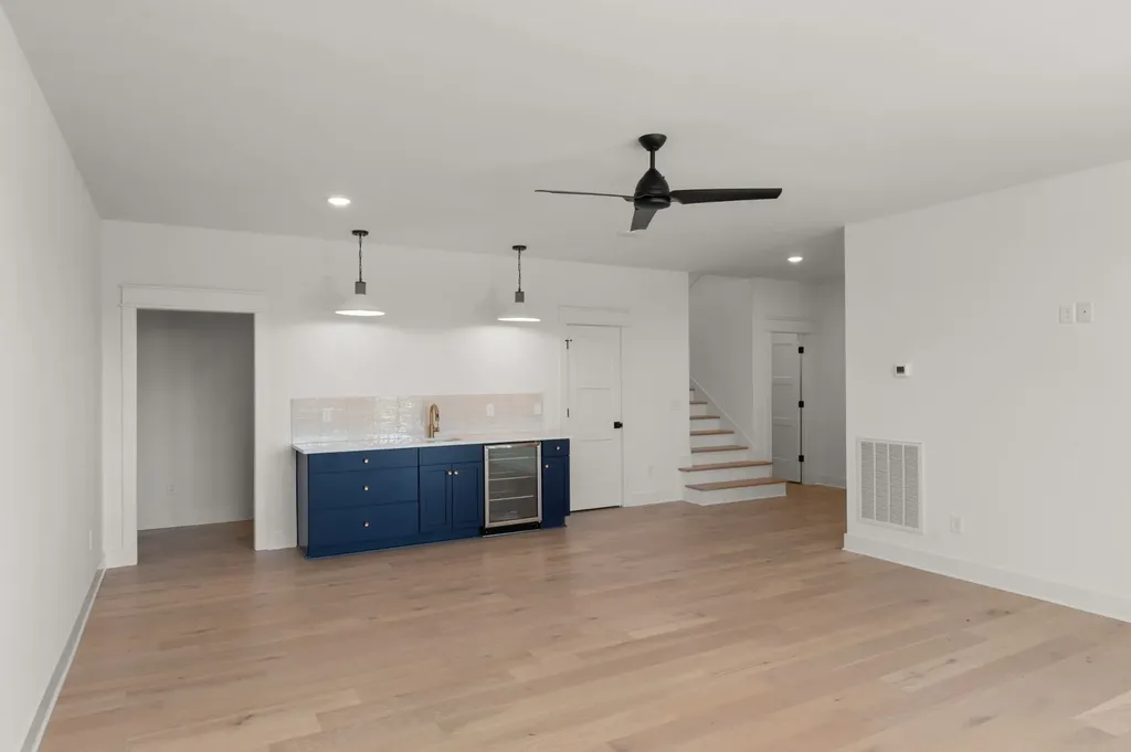 86 Simmons Circle Winchester TN 37398
