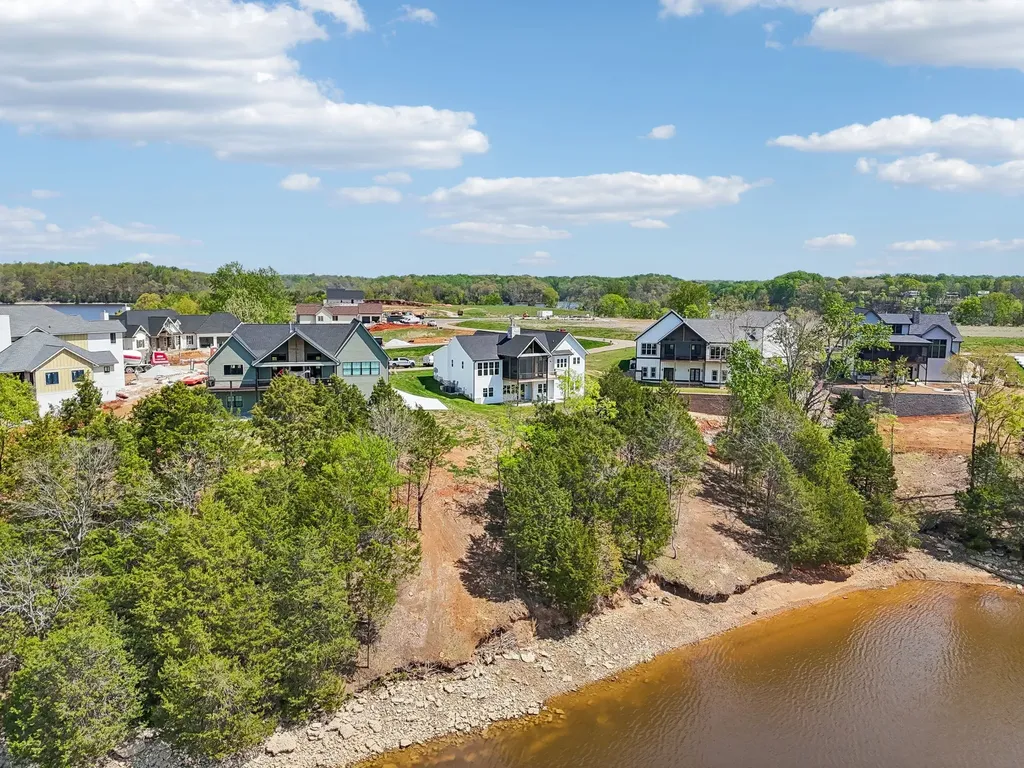 86 Simmons Circle Winchester TN 37398