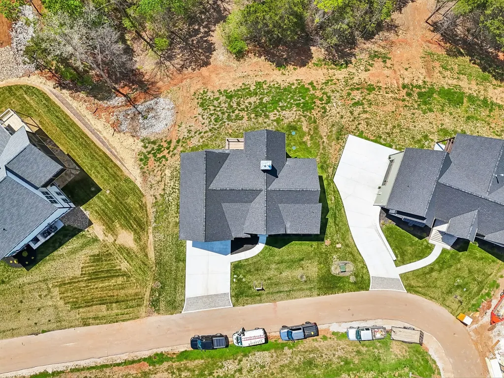 86 Simmons Circle Winchester TN 37398