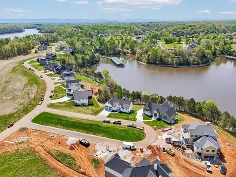 86 Simmons Circle Winchester TN 37398