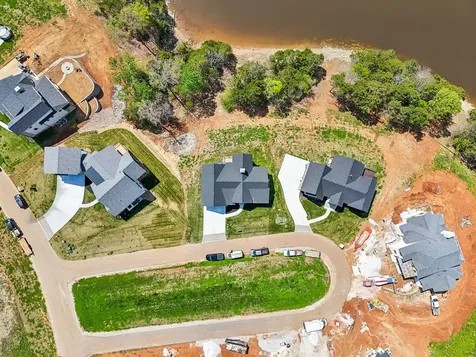 86 Simmons Circle Winchester TN 37398
