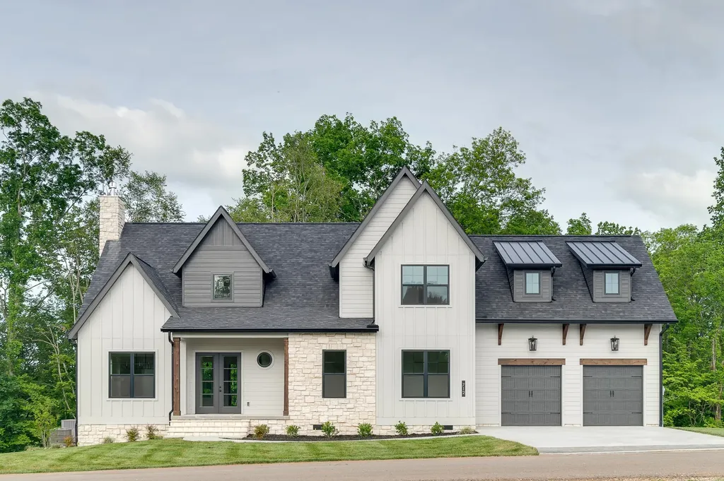 712 Fanning Bend Drive Winchester TN 37398