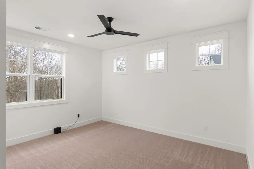 712 Fanning Bend Drive Winchester TN 37398