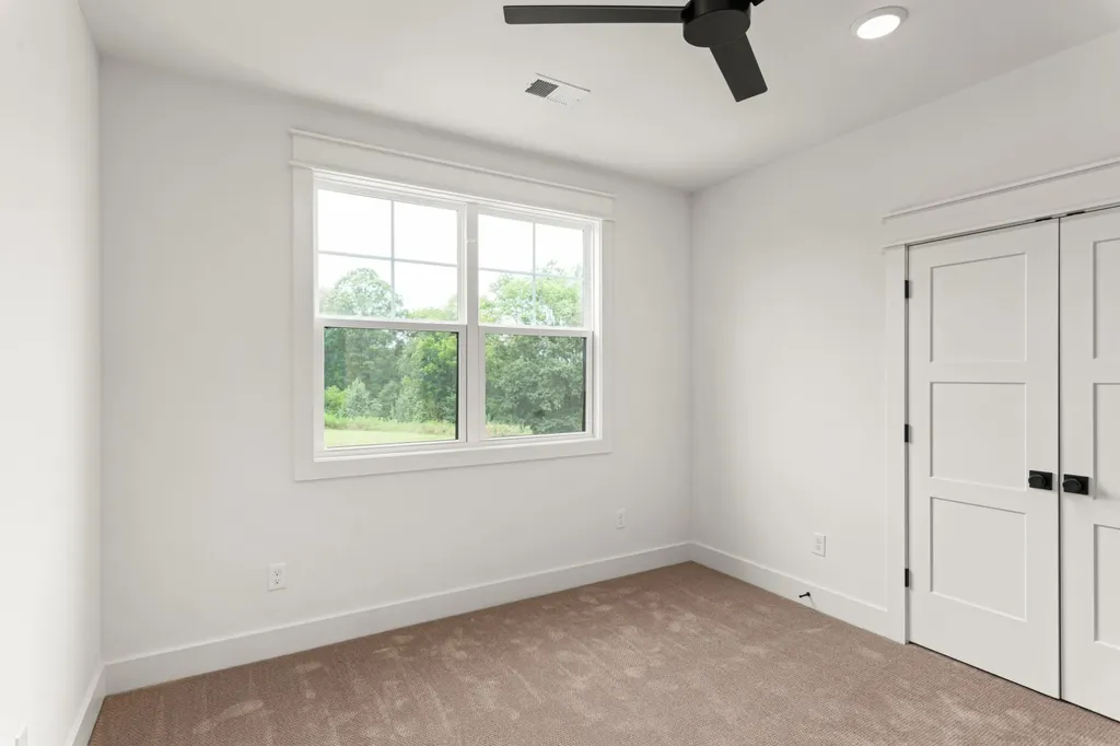 712 Fanning Bend Drive Winchester TN 37398