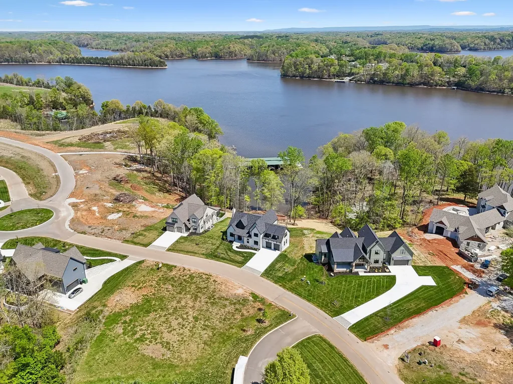712 Fanning Bend Drive Winchester TN 37398