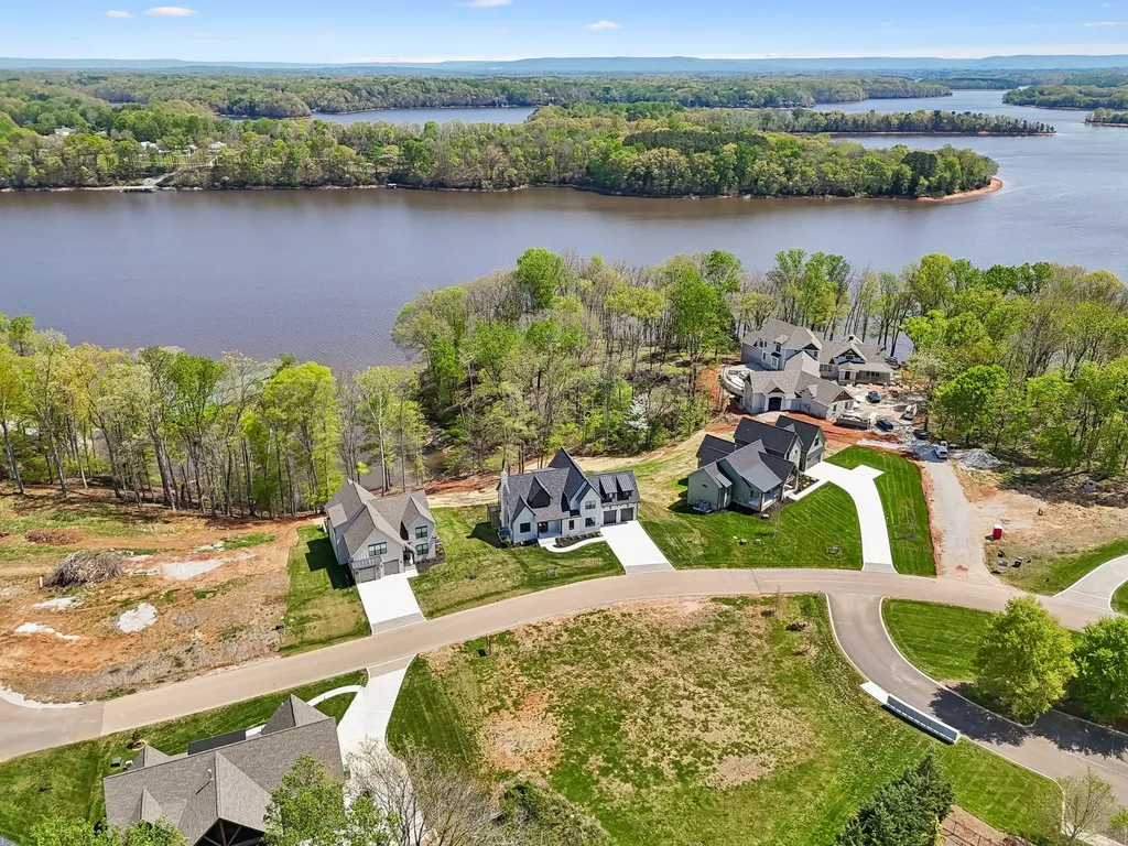 712 Fanning Bend Drive Winchester TN 37398