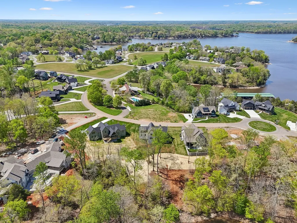 712 Fanning Bend Drive Winchester TN 37398
