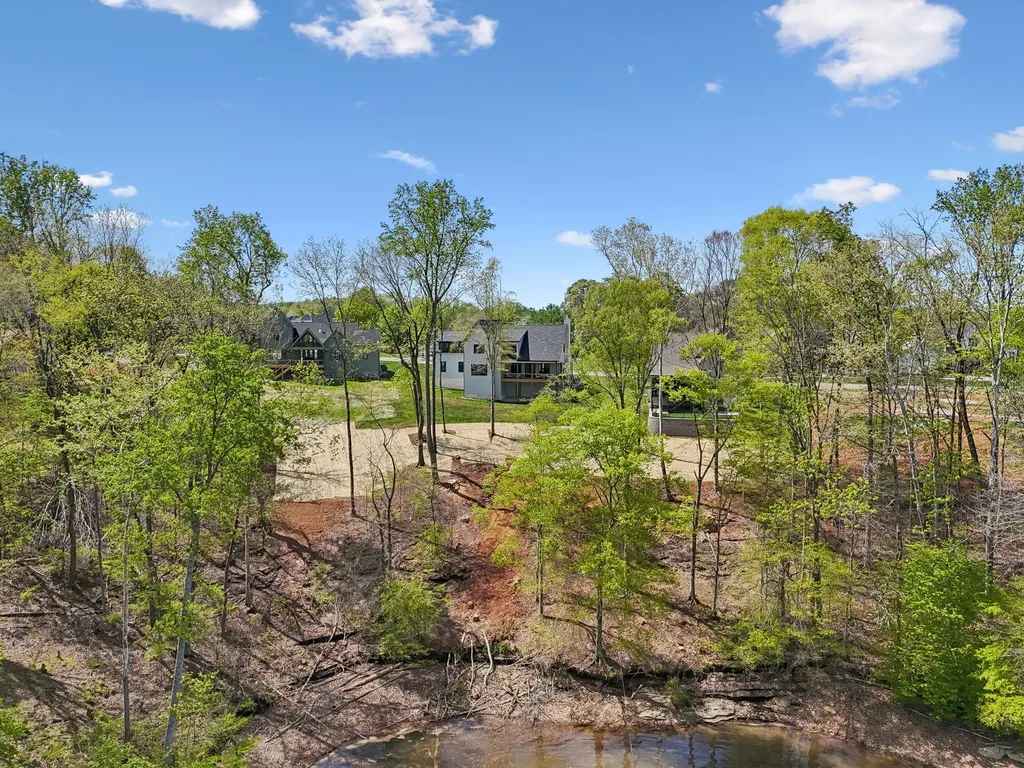 712 Fanning Bend Drive Winchester TN 37398