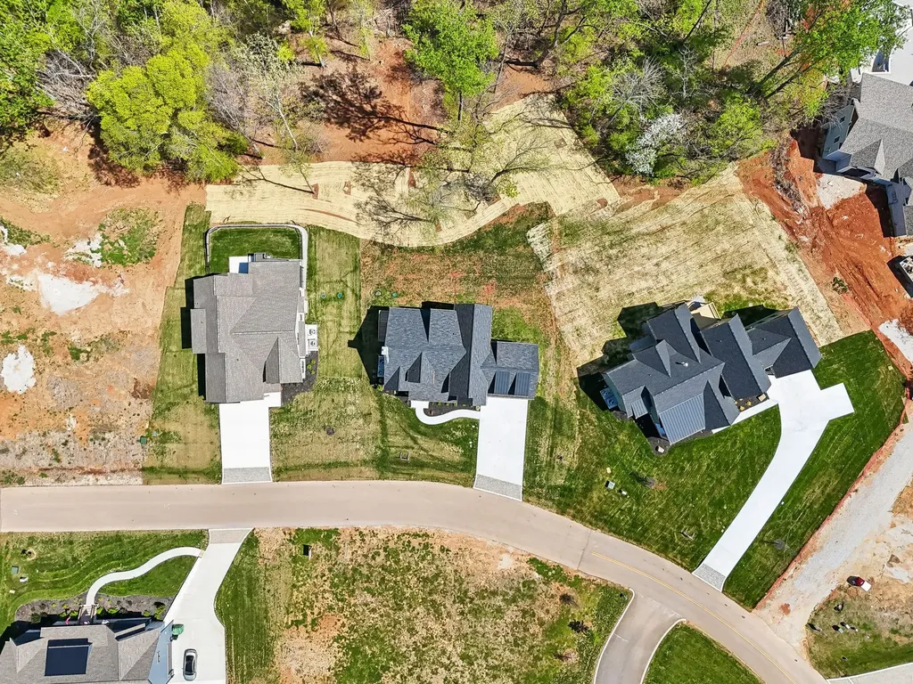 712 Fanning Bend Drive Winchester TN 37398