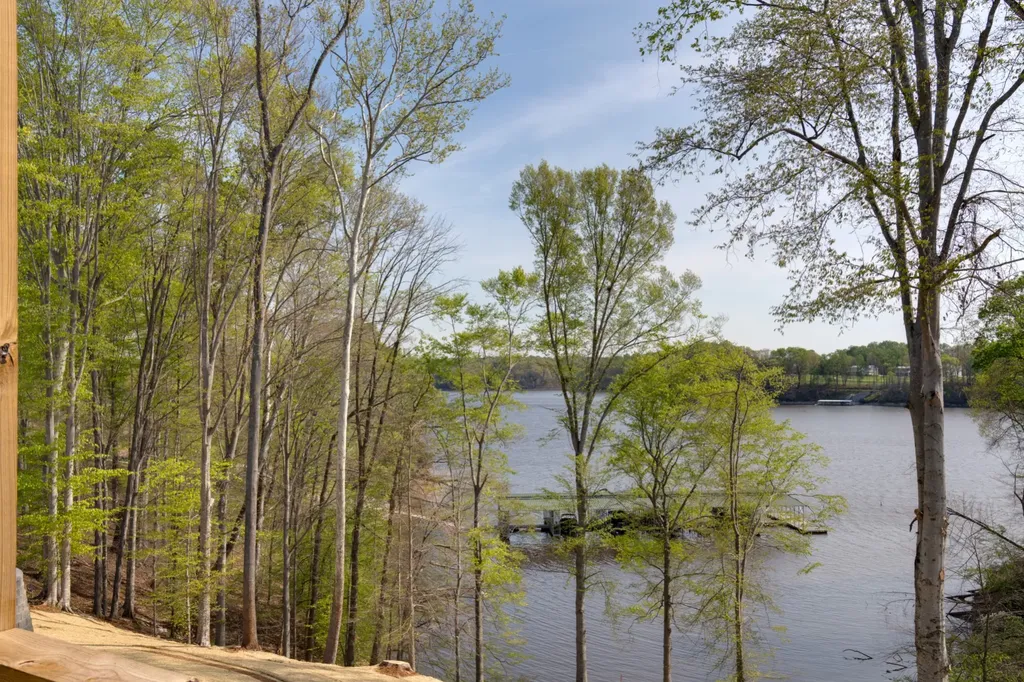 712 Fanning Bend Drive Winchester TN 37398