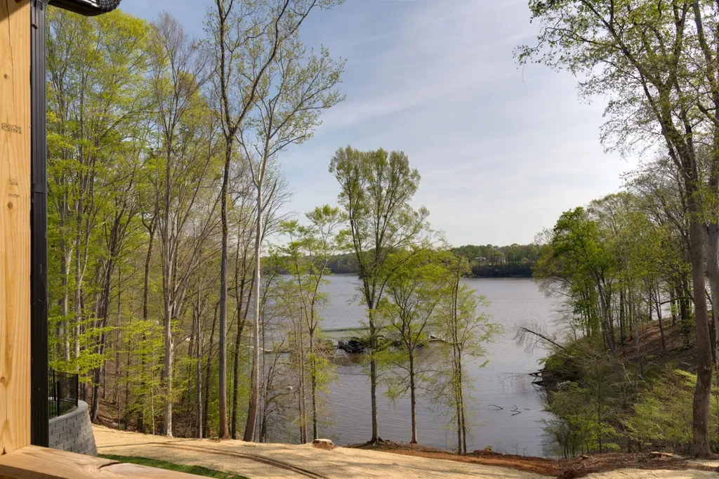 712 Fanning Bend Drive Winchester TN 37398