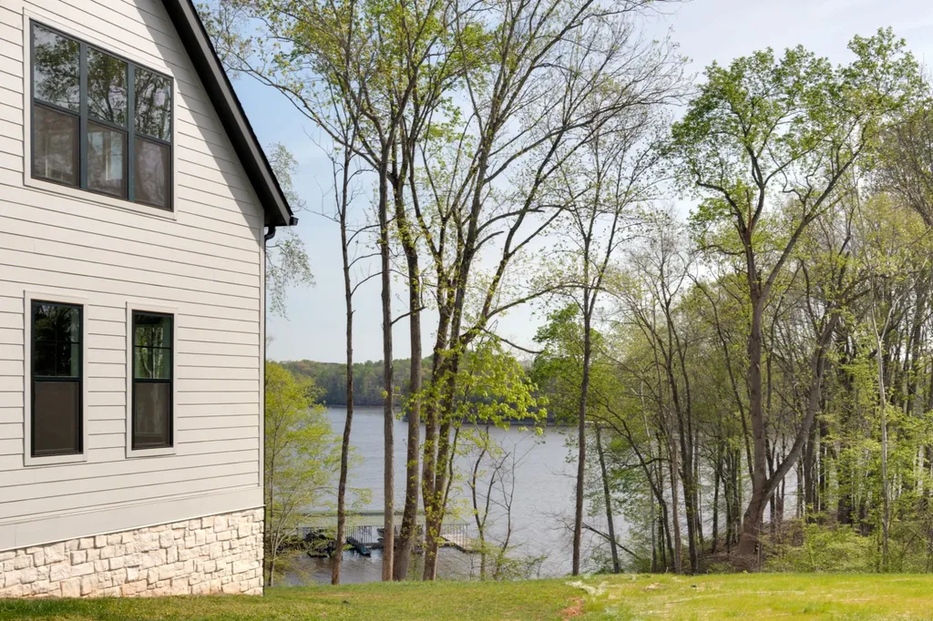 712 Fanning Bend Drive Winchester TN 37398