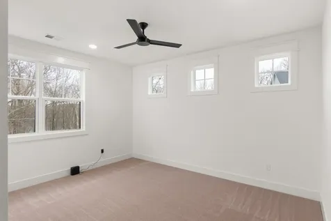 712 Fanning Bend Drive Winchester TN 37398