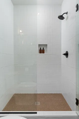 712 Fanning Bend Drive Winchester TN 37398