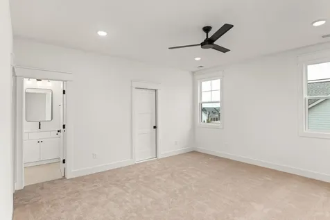 712 Fanning Bend Drive Winchester TN 37398