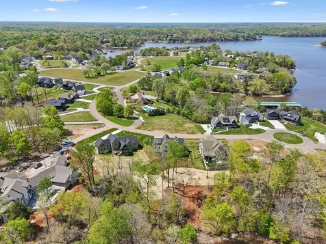 712 Fanning Bend Drive Winchester TN 37398