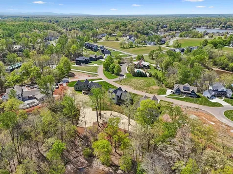 712 Fanning Bend Drive Winchester TN 37398
