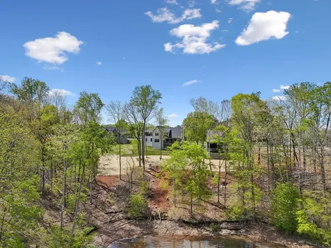 712 Fanning Bend Drive Winchester TN 37398